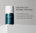 Heimish Marine Care Retinol For Face Serum – 50ml - Image 2