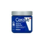 CeraVe Healing Ointment