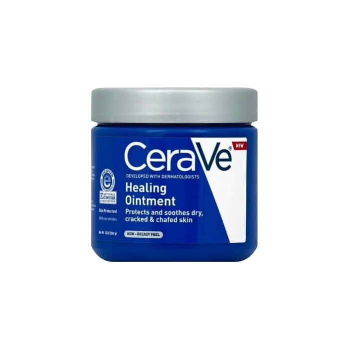 CeraVe Healing Ointment - Image 2