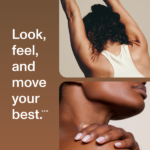 Vital Proteins Collagen Peptides Powder, Helps Support Healthy Hair, Skin, Nails, Bones and Joints -Chocolate Flavored 383g - Image 5