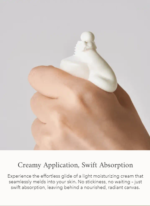 Beauty Of Joseon Rice + Probiotics Sunscreen – 50ml - Image 4