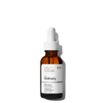 The Ordinary Resveratrol 3% + Ferulic Acid 3% – 30ml