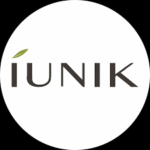 imgi_90_CKY0images-35.png