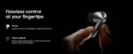 Galaxy Buds3 Pro - Image 7