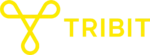 imgi_91_TRIBIT-Logo
