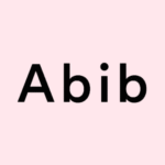 imgi_91_hyOuabib-logo.png