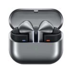 Galaxy Buds3 Pro