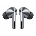 Galaxy Buds3 Pro - Image 3
