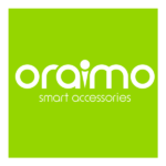 imgi_93_oraimo-logo-png_seeklogo-527005