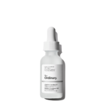 The Ordinary Matrixyl 10% + HA – 30ml