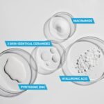 CeraVe Anti-Dandruff Hydrating Conditioner – 266ml - Image 8