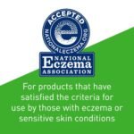 CeraVe Hydrating Facial Cleanser - Image 7