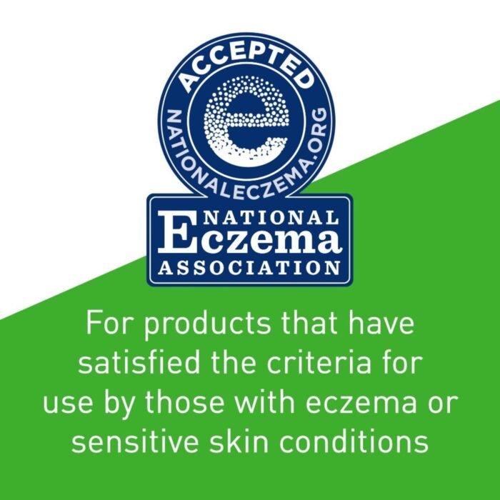 CeraVe Hydrating Facial Cleanser - Image 7