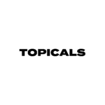 imgi_96_J2YITopicals_Logo_2160x.png