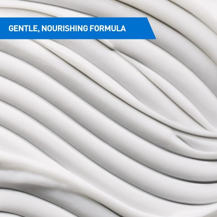 CeraVe Gentle Hydrating Conditioner – 266ml - Image 8