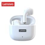 Lenovo LP40 TWS Wireless Bluetooth Earbuds - Image 3