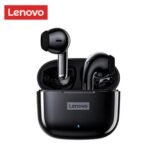Lenovo LP40 TWS Wireless Bluetooth Earbuds