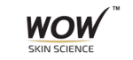 imgi_99_VcLNNew-Project-24.png