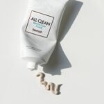 Heimish All Clean White Clay Foam – 150g - Image 3