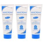Vanicream Moisturizing Cream – 113g