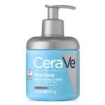 CeraVe Psoriasis Moisturizing Cream – 227g