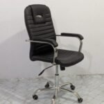 Primium Office Chairs