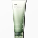 ANUA Heartleaf LHA Moisture Peeling Gel – 120ml