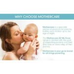 Mothercare All We Know Baby Lotion - 300ml (India) - Image 3