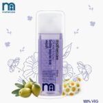 Mothercare All We Know Top to Toe Baby Wash - 300ml