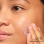 The Ordinary Saccharomyces Ferment 30% Milky Toner - Image 4