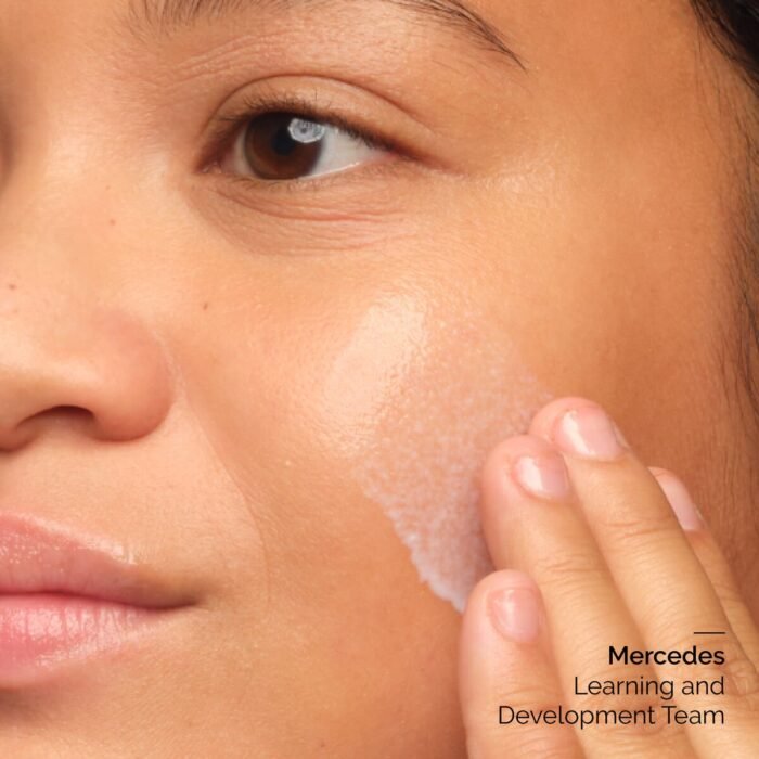 The Ordinary Saccharomyces Ferment 30% Milky Toner - Image 4