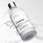 The Ordinary Saccharomyces Ferment 30% Milky Toner - Image 3