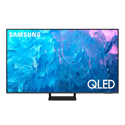 q70c-01-500x500 Samsung 65Q70C 65 Inch QLED 4K UHD Smart TV - Image 1
