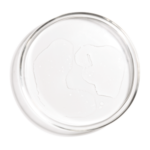 The Ordinary Glycolic Acid 7% Exfoliating Toner - Image 4