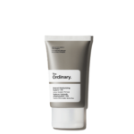 The Ordinary Natural Moisturizing Factors + HA  30ml
