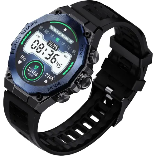 s1-pro-blue-01-500x500 Black Shark S1 Pro Smart Watch With ChatGPT - Image 1