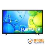 Samsung 43F6000F 43" FHD LED Smart TV