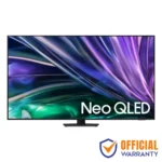 Samsung 55QN85D 55" Neo QLED UHD 4K Smart TV