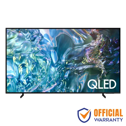 samsung-75q60d-official-11-500x500 Samsung 75Q60D 75" QLED 4K UHD HDR Smart TV - Image 1