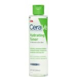 CeraVe Hydrating Toner – 200ml