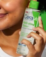 CeraVe Hydrating Toner – 200ml - Image 2