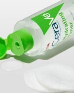 CeraVe Hydrating Toner – 200ml - Image 3