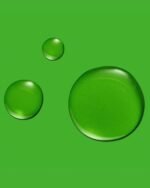 CeraVe Hydrating Toner – 200ml - Image 4