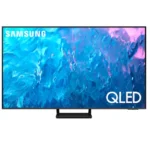 Samsung 85Q70C 85 Inch QLED 4K UHD Smart TV