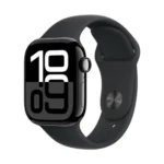 Apple Watch Series 10