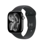 Apple Watch Series 11