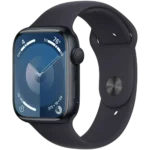 Apple Watch Series 9