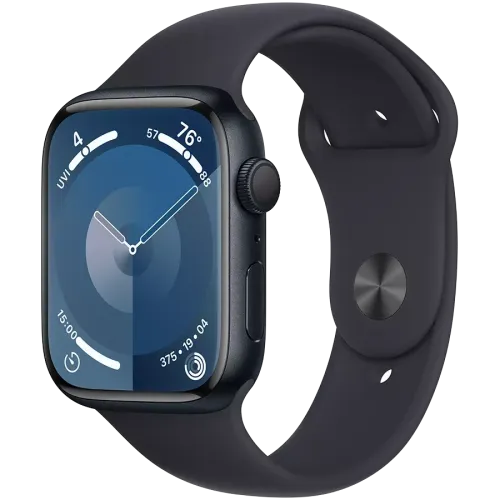 watch-series-9-midnight-01-500x500 (1) Apple Watch Series 9 - Image 1
