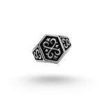 Ancient Valor Ring – Crafted for Courage - Image 2