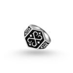 Ancient Valor Ring – Crafted for Courage